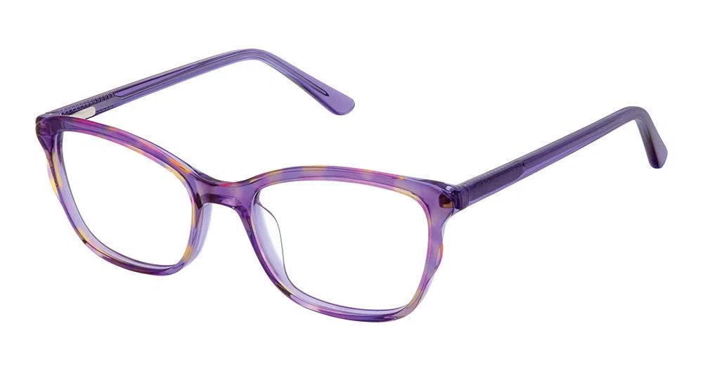 Superflex SFK-322 Eyeglasses - view 3